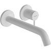Hansgrohe Tecturis S Afbouwdeel Wastafelmengkraan Mat Wit