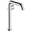 Hansgrohe Tecturis S Wastafelmengkraan 240 Fine CoolStart Chroom
