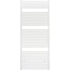 Ben Kos handdoekradiator 178x75cm 1411W Wit