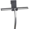 Sealskin ONDERHOUD Raamwisser deluxe Chroom