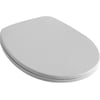 Villeroy &amp; Boch O.Novo Classic Closetzitting Wit