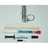 Villeroy &amp; Boch Acryl reparatieset acryl Wit