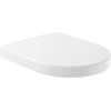 Villeroy &amp; Boch Subway 2.0 quickrelease closetzitting wit