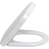 Villeroy &amp; Boch Subway 2.0 Compact Closetzitting Wit