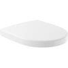 Villeroy &amp; Boch Subway 2.0 Compact Closetzitting Quickrelease Wit