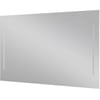 Saniselect Alba Spiegel 120 cm