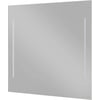 Saniselect Alba Spiegel 90 cm