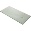 Ben Avira Douchevloer Akron 120x90x3 cm Beige