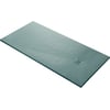 Ben Avira Douchevloer Akron 120x90x3 cm Cemento