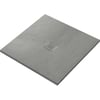 Ben Avira Douchevloer Akron 90x90x3 cm Cemento