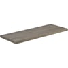 Ben Limara Afdekblad tbv onderkast 121x46x3,8cm Nebraska Eiken