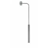 Ben Bodhi Wandlamp 4x4x40 cm Chroom
