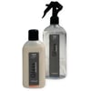 Sunshower Cleaning Set (Cleaner 300ml En Coating 300ml)