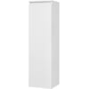 Saniselect Guarda Midi Kast L 35x34x120 cm Mat Wit