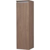 Saniselect Guarda Midi Kast L 35x34x120 cm Toffee
