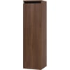 Saniselect Guarda Midi Kast L 35x34x120cm Noten Urban