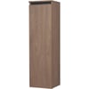 Huismerk G-Bad Midi Kast 35x34x120 cm Toffee