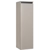Saniselect Guarda Midi Kast R 35x34x120 cm Mat Greige