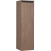 Huismerk G-Bad Midi Kast 35x34x120 cm Toffee