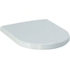 Laufen Pro Closetzitting Wit