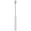 Looox Light Collection badkamer hanglamp led mat wit