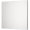Saniselect Pirka spiegel inclusief schakelaar 60x75 cm