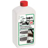 Ben HMK R161 Porcelanato grondreiniger