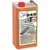 HMK S243 Porcelanato impregnering