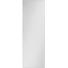 Saniselect Sid Fontein spiegelpaneel 30x90 cm