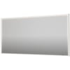 Ben Oblon Spiegel 160x4x80 cm Mat wit