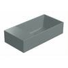 Ben Stelvio Small Fontein L 0 KRG 36x18x9 cm Donker Groen