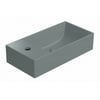 Ben Stelvio Small Fontein L 1 KRG 36x18x9 cm Donker Groen