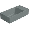 Ben Stelvio Small Fontein R 0 KRG 36x18x9 cm Donker Groen