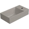 Ben Stelvio Small Fontein L 1 KRG 36x18x9 cm Beton Grijs