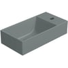 Ben Stelvio Small Fontein L 1 KRG 36x18x9 cm Donker Groen