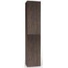 Ben Tendenza Hoge Kast rechts 35x29x165 cm Prime Oak