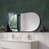 Ben Vita Spiegel 60x4x120 cm Mat Wit