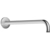 Duravit Douchearm 6,5x41x10,7 cm Chroom