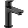 Duravit Wave Fonteinkraan Mat Zwart