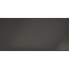 Acquabella Halo Douchevloer Slate 80x140x3 cm Lava