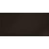 Acquabella Halo Douchevloer Slate 70x140x3 cm Moka