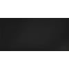 Acquabella Halo Douchevloer Slate 100x120x3 cm Negro