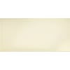 Acquabella Halo Douchevloer Slate 90x140x3 cm Beige