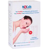 No Calc International Antikalk Vervangingscartridge
