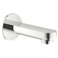 Grohe baduitloop Eurosmart Cosmopolitan