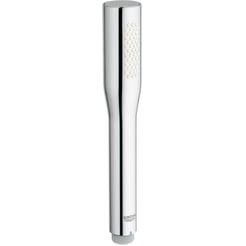 Grohe Euphoria Cosmopolitan Handdouche Chroom