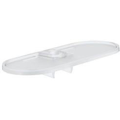 Grohe Tempesta New Zeepschaal