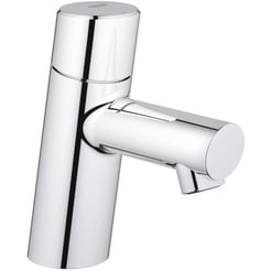 Grohe Concetto Fonteinkraan Chroom
