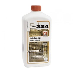 HMK P324 Edelzeep