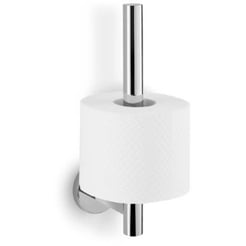 ZACK Scala reserve-toiletrolhouder